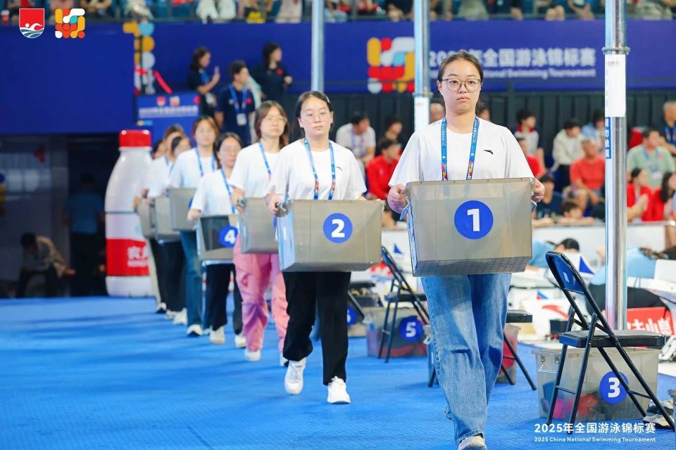 在这场高水, 第二个比赛, https 在这场高水, 第二个比赛, https