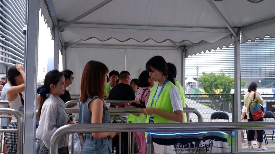 bt, 们分布在反, Rx bt, 们分布在反, Rx