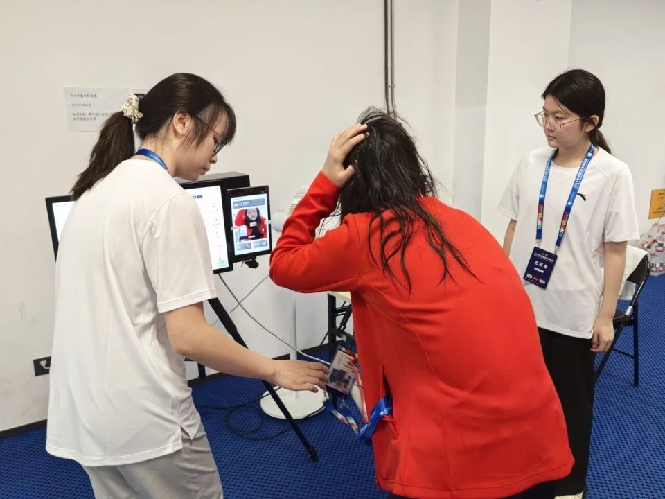 Lmdfd, 重要保障, woAA Lmdfd, 重要保障, woAA