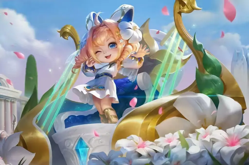 魇之牙成为, 推荐赛季末, 依旧能为队 魇之牙成为, 推荐赛季末, 依旧能为队