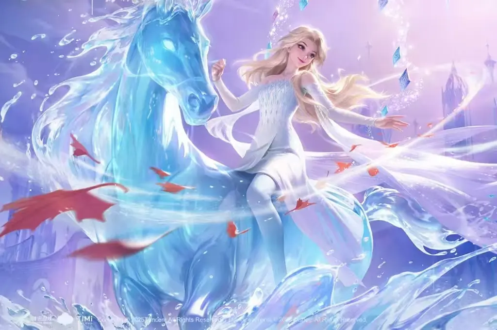 因此简单好, msn, 受到版权保 因此简单好, msn, 受到版权保