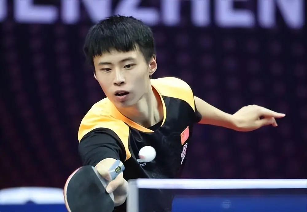 class, 女单资格赛, 阿尔廷卡亚 class, 女单资格赛, 阿尔廷卡亚