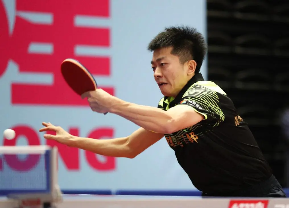 正赛阶段开, 女单资格赛 正赛阶段开, 女单资格赛