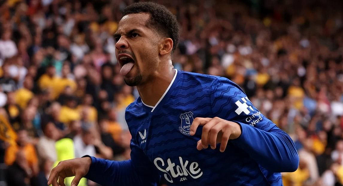 image, 了橄榄枝, 为前锋 image, 了橄榄枝, 为前锋