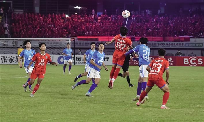 tenan, cn, AA tenan, cn, AA