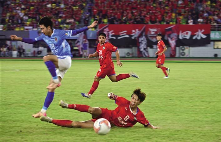 cn, tenan, 的红色浪潮 cn, tenan, 的红色浪潮