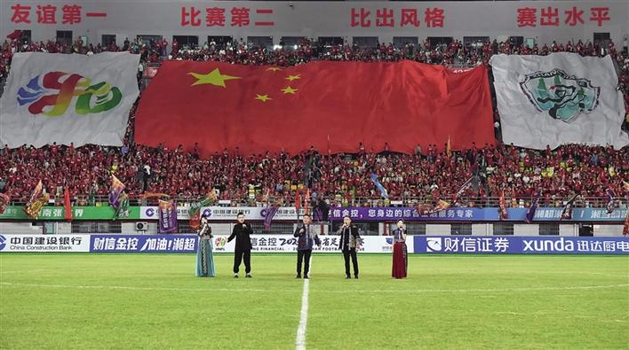 cn, 时的深情呐, entit cn, 时的深情呐, entit