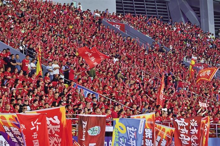 src, div, cn src, div, cn