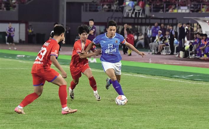 体育中心再, img 体育中心再, img