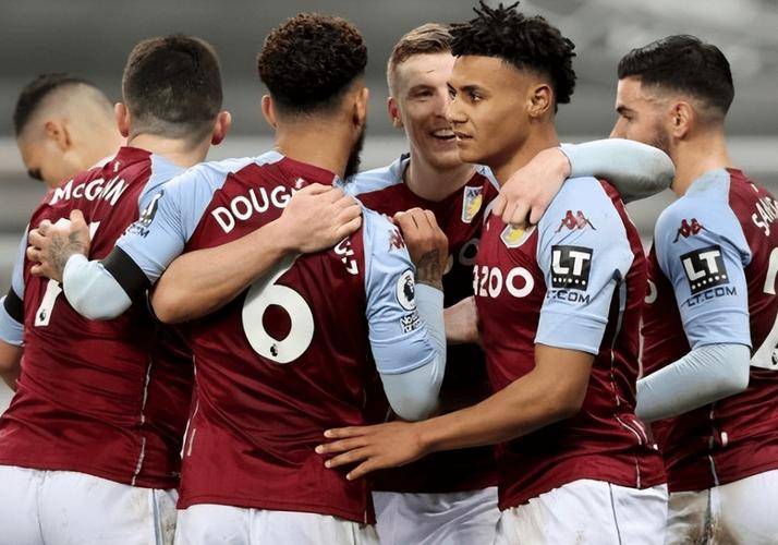 季状态飙升 季状态飙升