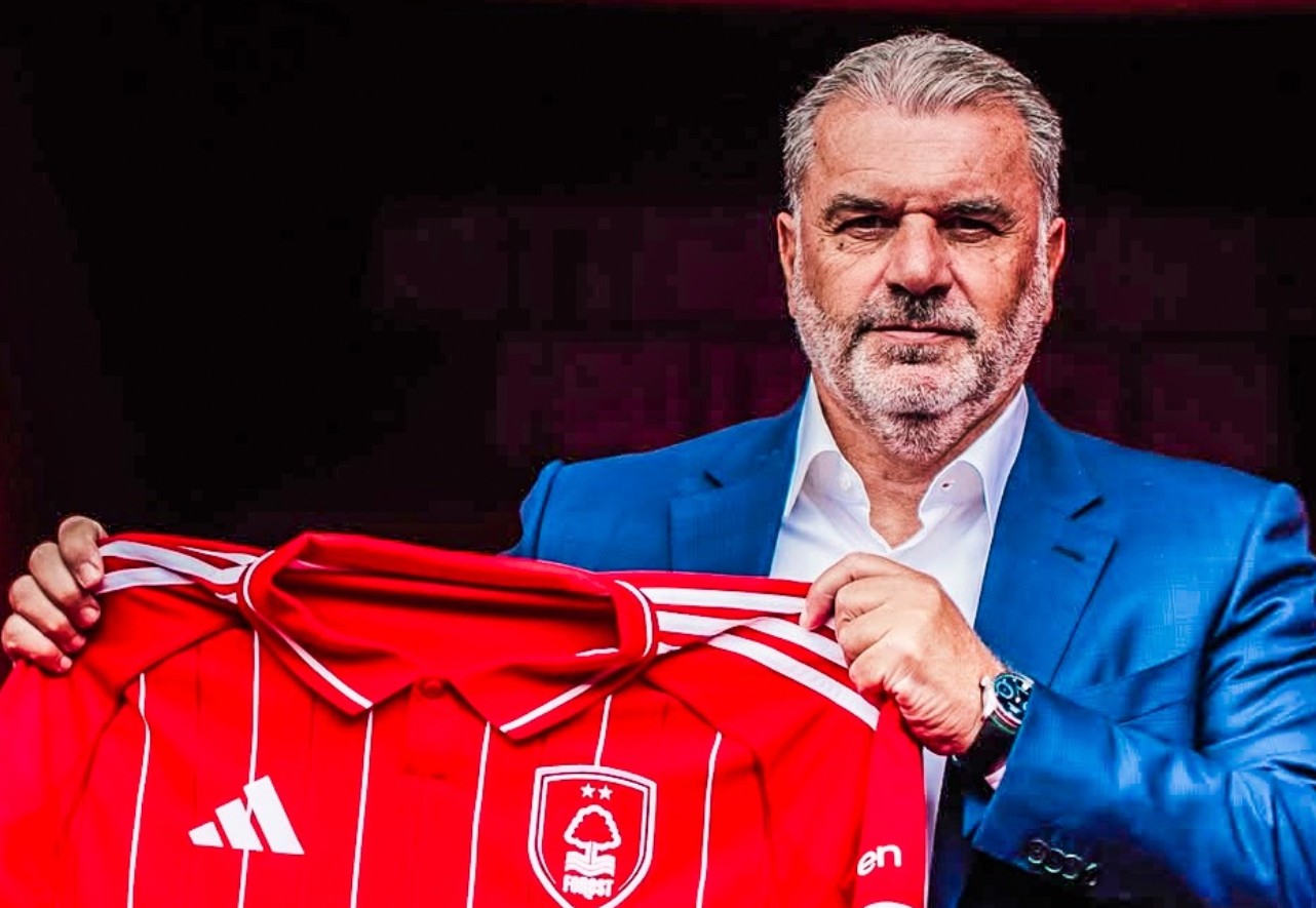 img, 有夺冠, 诺丁汉森林 img, 有夺冠, 诺丁汉森林