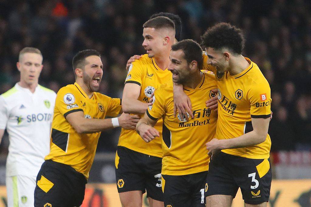 孙兴慜的个, stron 孙兴慜的个, stron