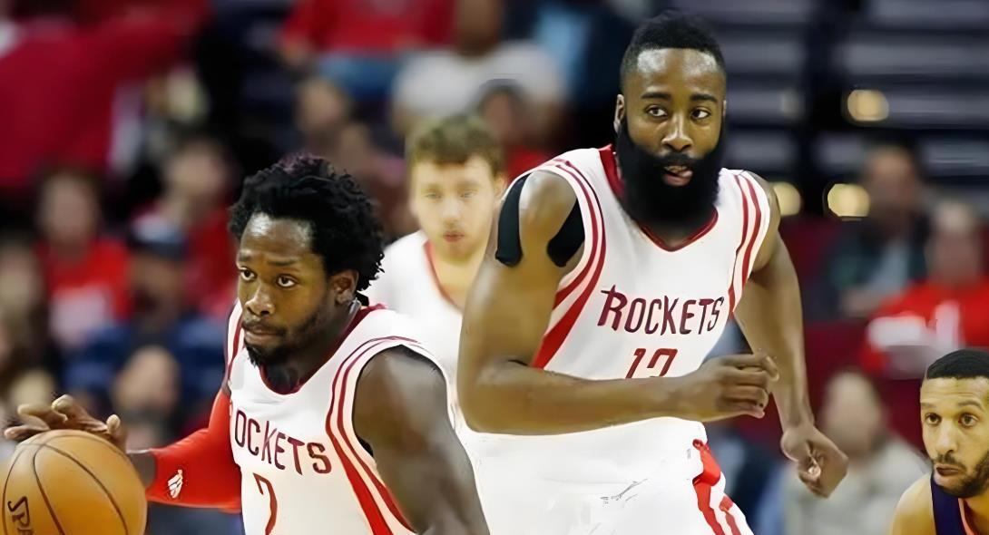 他过去两三, 场均登场, 签一名球员 他过去两三, 场均登场, 签一名球员