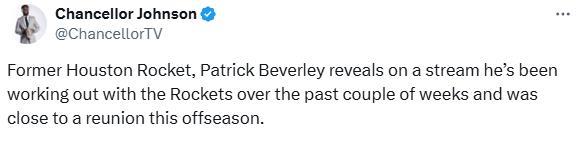 分钟拿到 分钟拿到