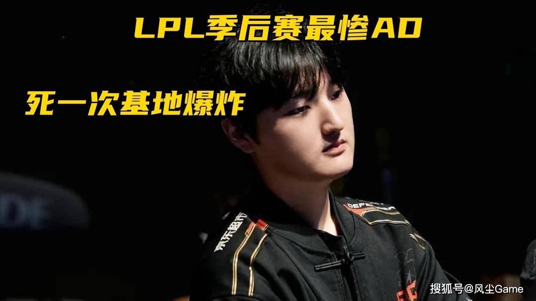 天肥开局 天肥开局