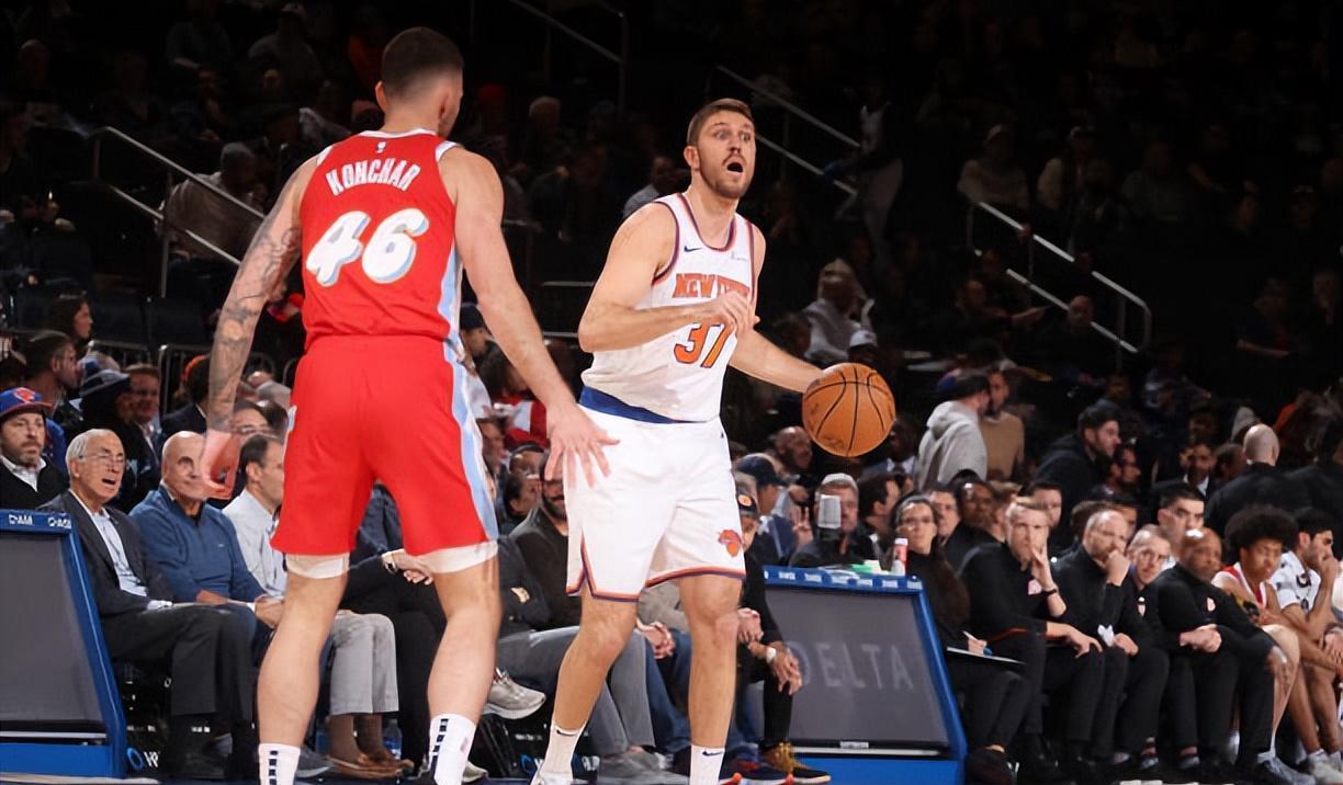 场均数据为, 鹕和尼克斯, 面对激烈竞 场均数据为, 鹕和尼克斯, 面对激烈竞