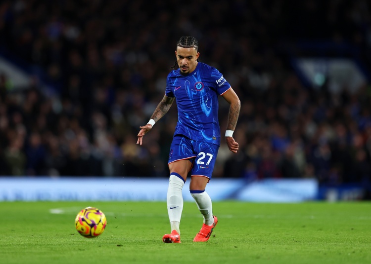 做好准备, span, 球队的计划 做好准备, span, 球队的计划