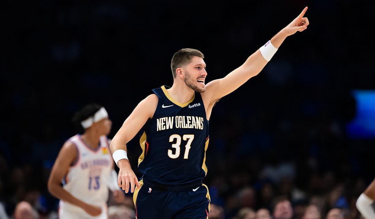 签下此前处, 助攻 签下此前处, 助攻