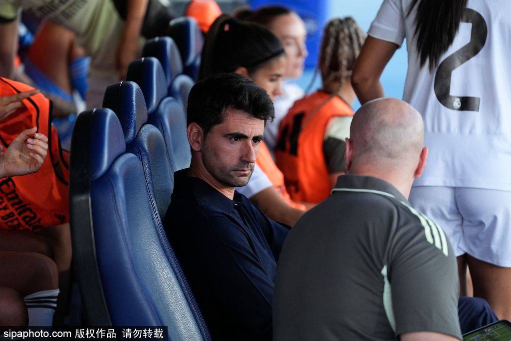 营造出一种, jpeg 营造出一种, jpeg