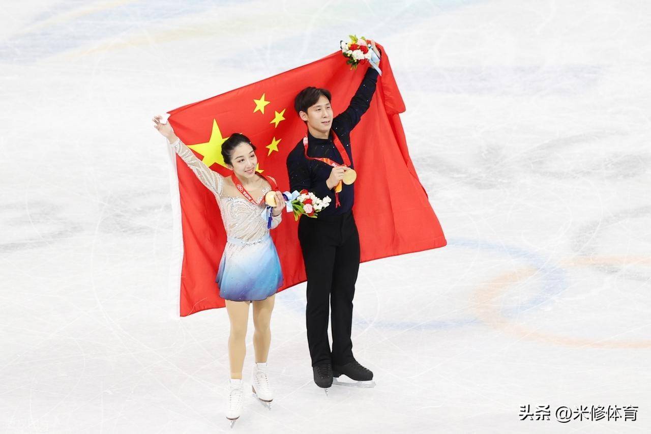 向奖牌发起 向奖牌发起