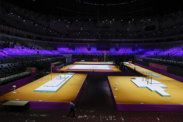 锦赛而言 锦赛而言