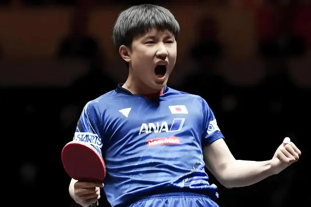 的对手不在 的对手不在