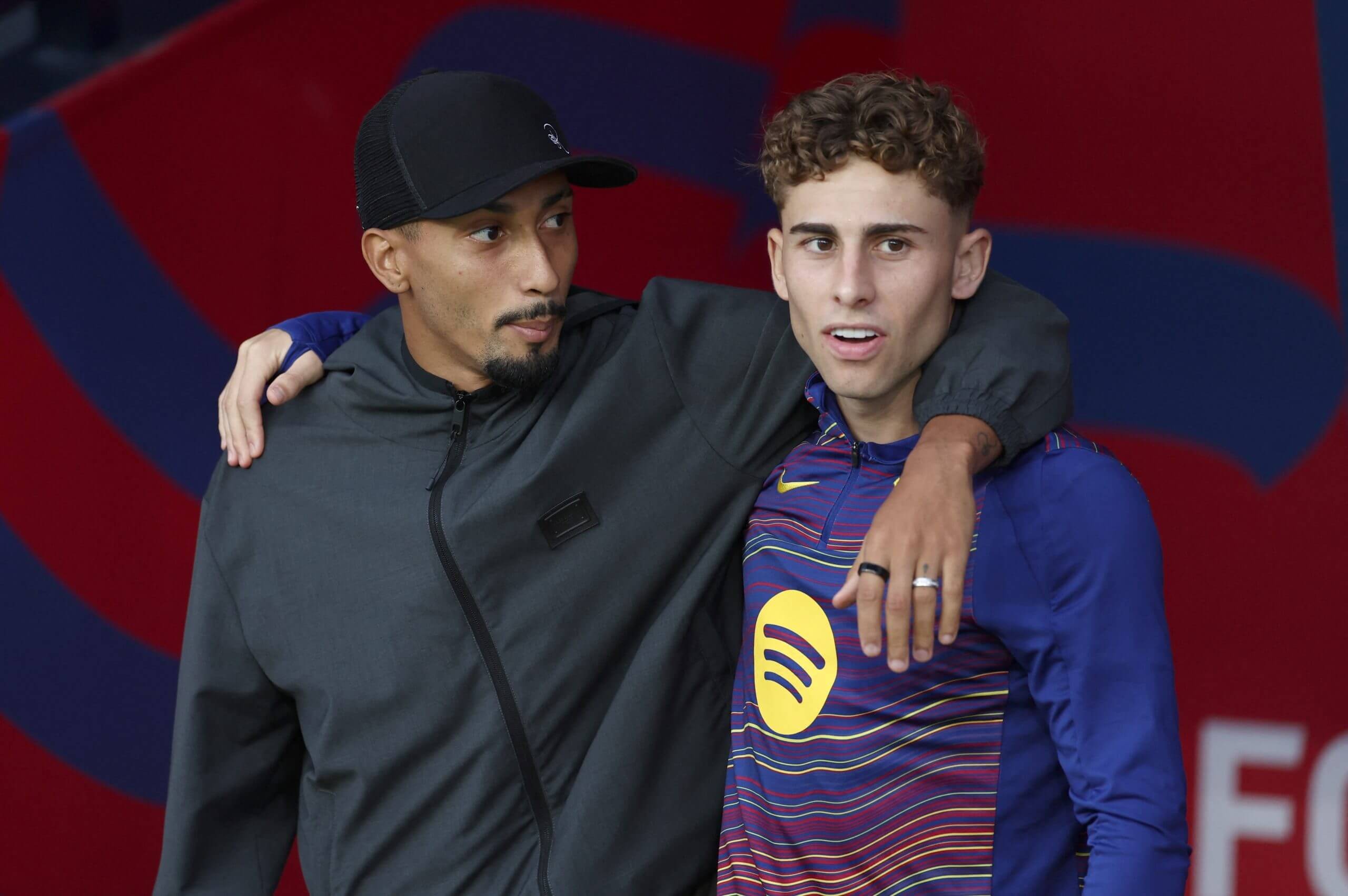 及时从小腿 及时从小腿