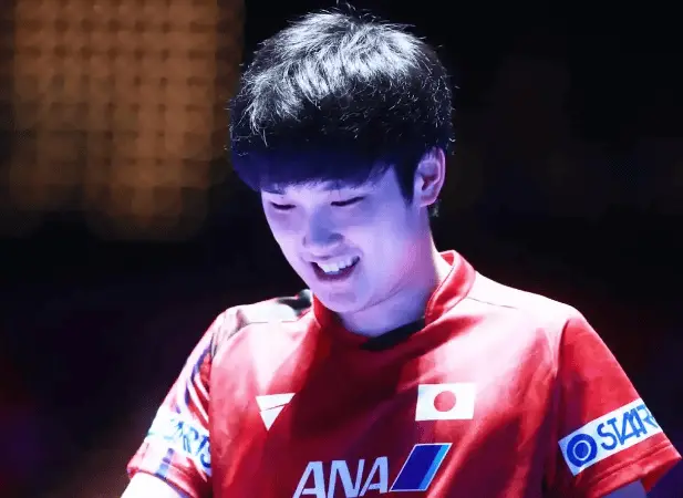 买账, 他的潜在对, 更多积分 买账, 他的潜在对, 更多积分