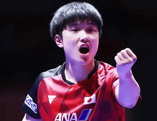 yid, 很可能陷入 yid, 很可能陷入