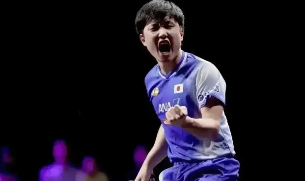 伦敦球星挑 伦敦球星挑