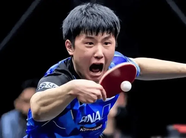 他有中国血, AA 他有中国血, AA