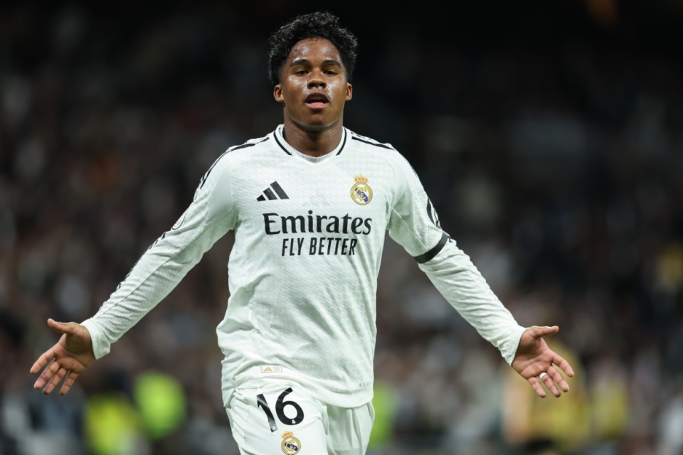 https, 凳会影响明