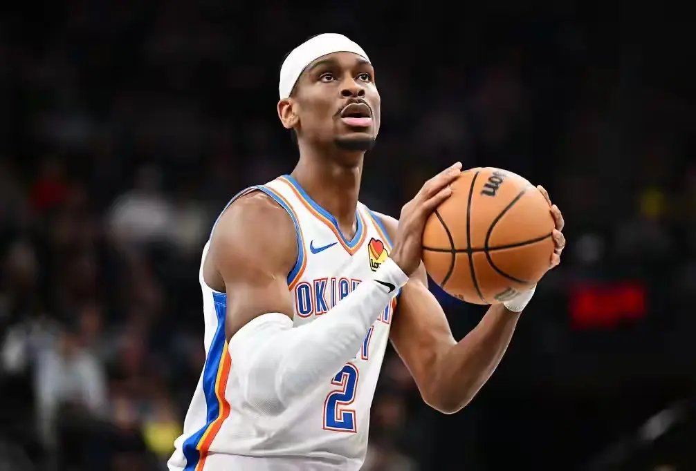 div, 这也让他只