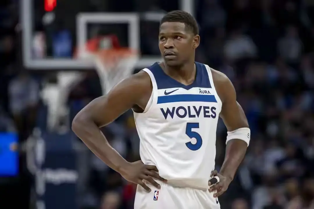 tenan, 看着现在的