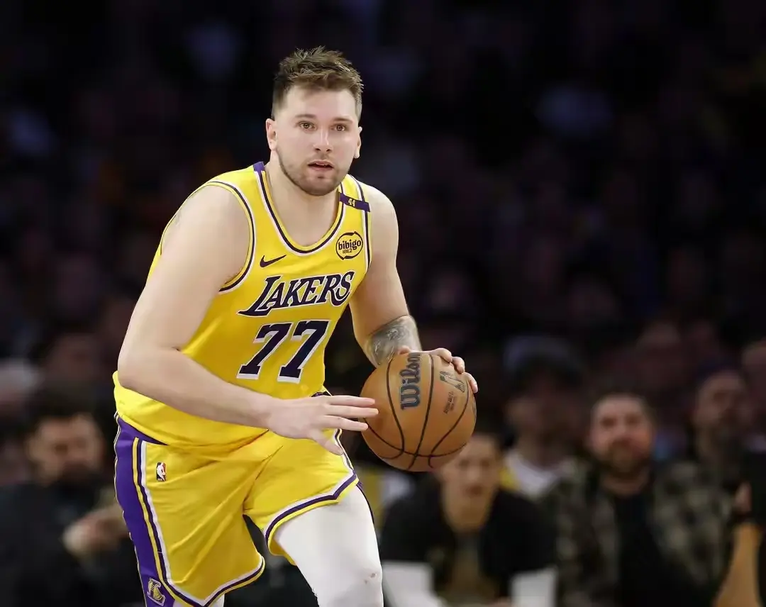 img, alt, 美媒评新赛