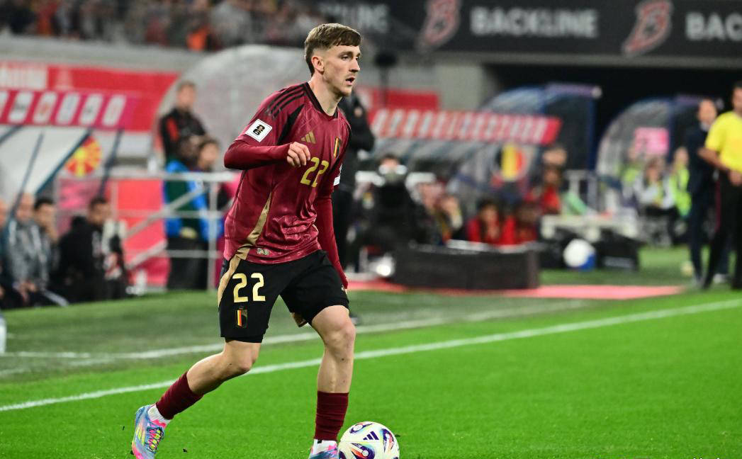 的续约方案 的续约方案