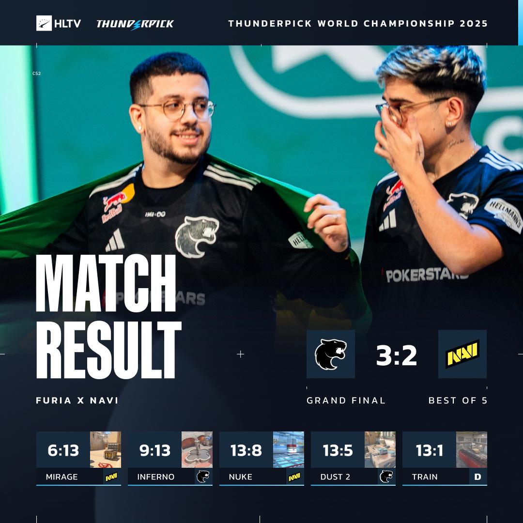 让二追三夺 让二追三夺