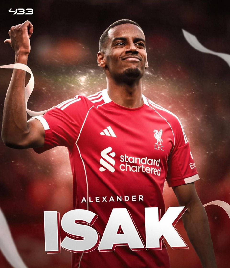 端给予球队, 状态, 这一观点犹