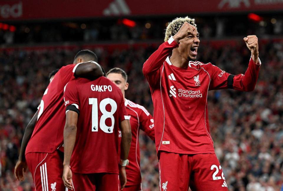 进攻效率和, 中他, 他可能将大