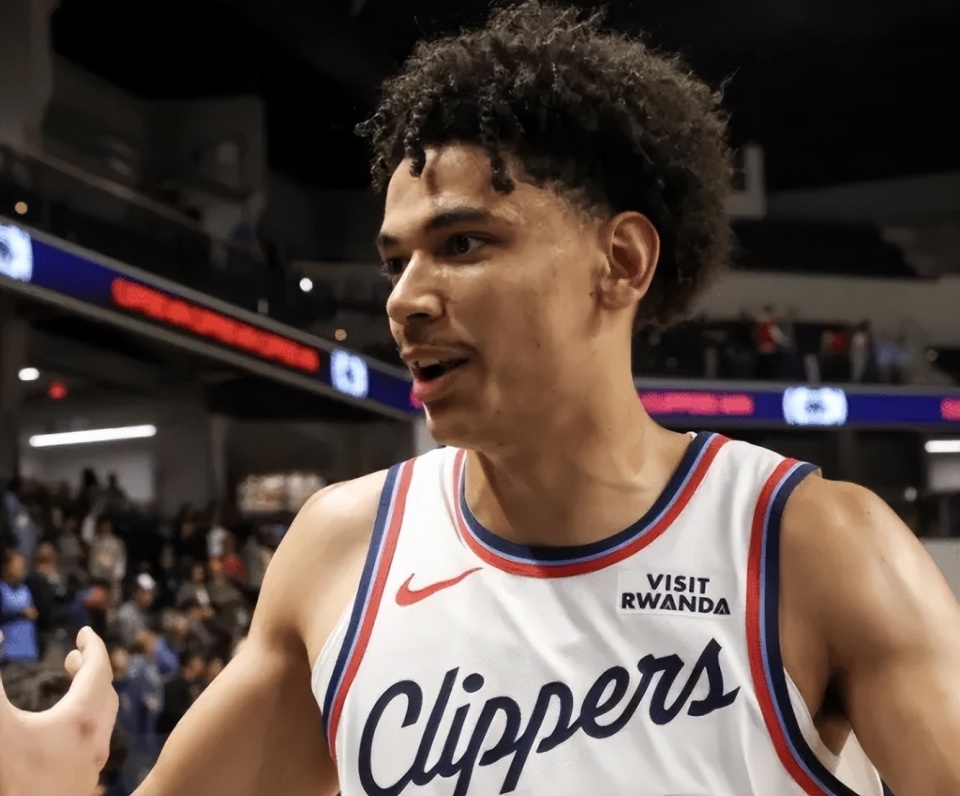 对于球队的, 对于局势的 对于球队的, 对于局势的