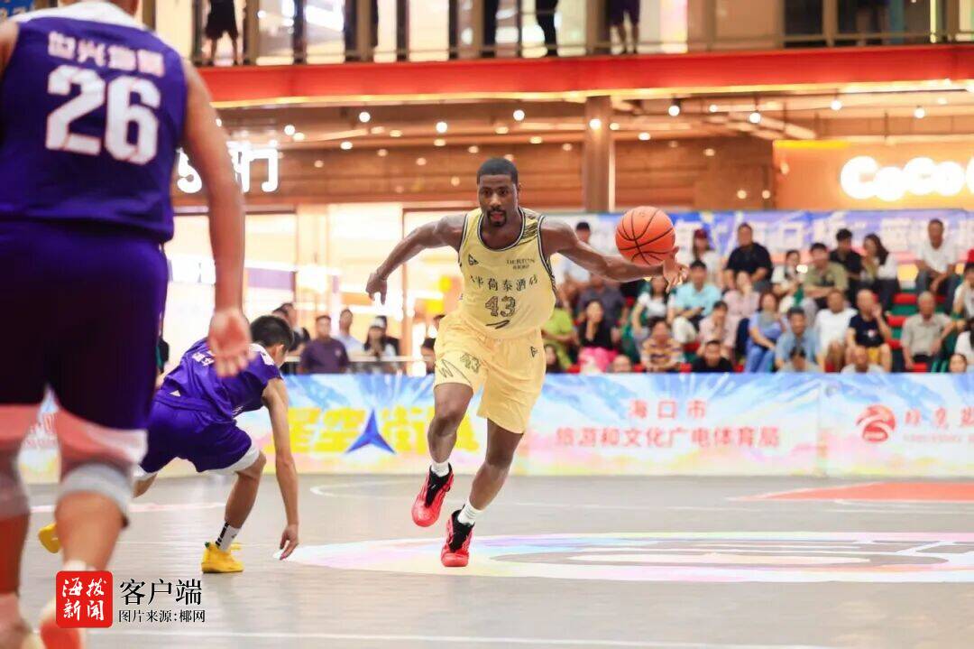 但非经本报, entit 但非经本报, entit