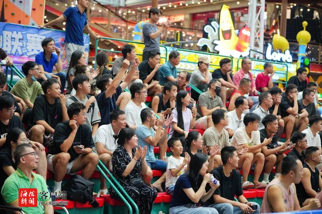 美兰众诚汇 美兰众诚汇