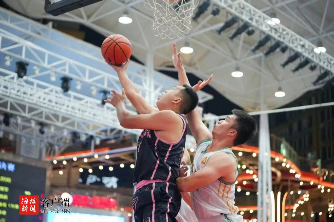 国际旅游岛, src 国际旅游岛, src