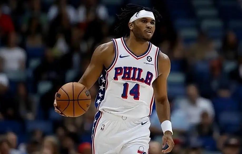 最佳球员, oNuEW, 阿门 最佳球员, oNuEW, 阿门