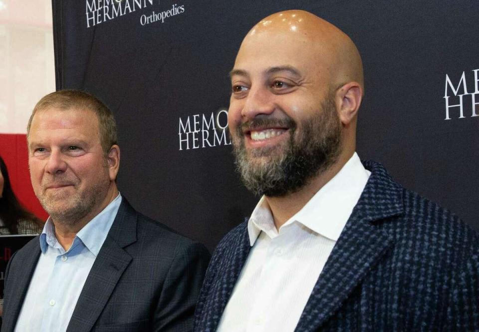 根据火箭队, HaH, 箭队当中得 根据火箭队, HaH, 箭队当中得