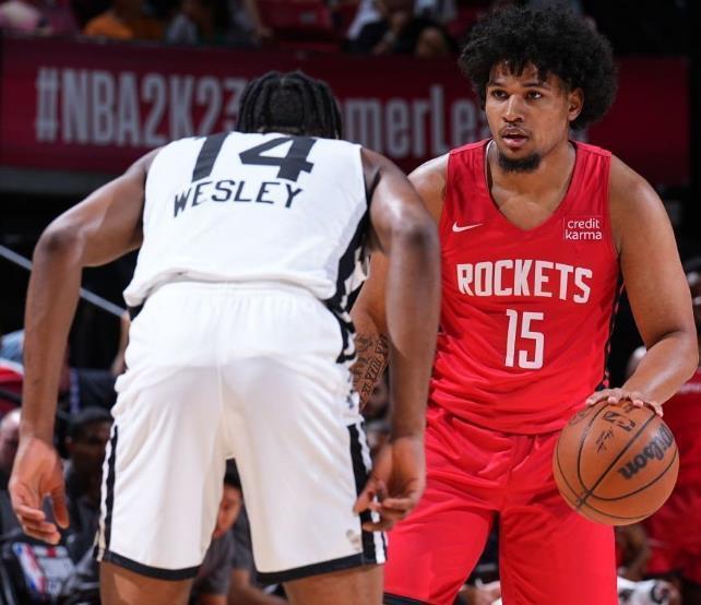 人数去弥补, 练为球队的 人数去弥补, 练为球队的