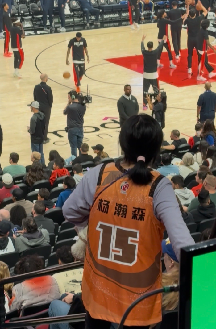 秀VS勇士, img, bfc 秀VS勇士, img, bfc