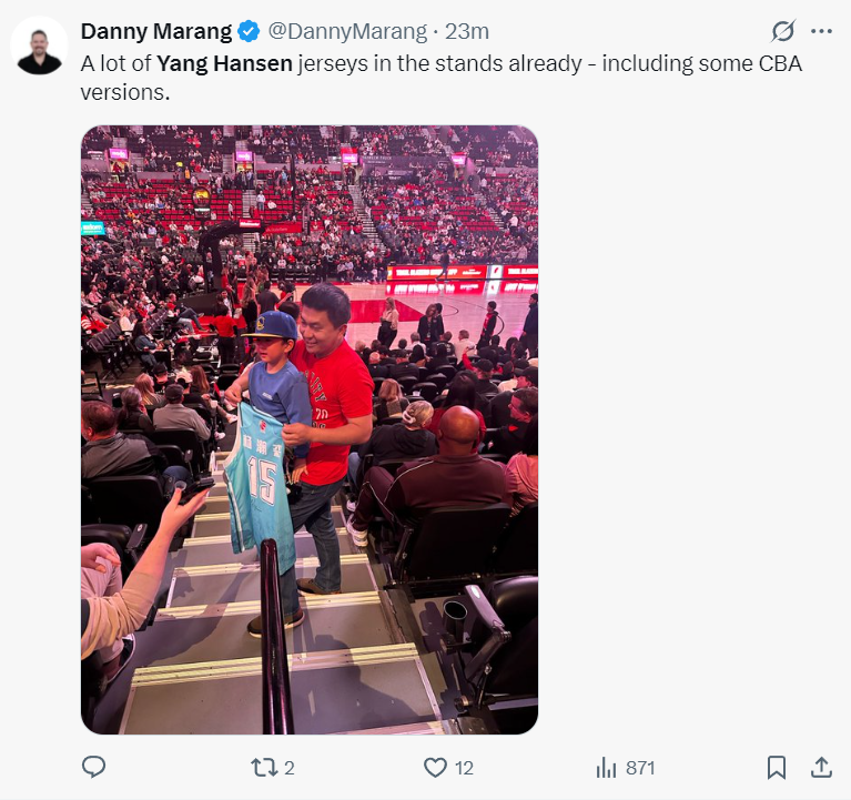 经追平了首, ws, net 经追平了首, ws, net