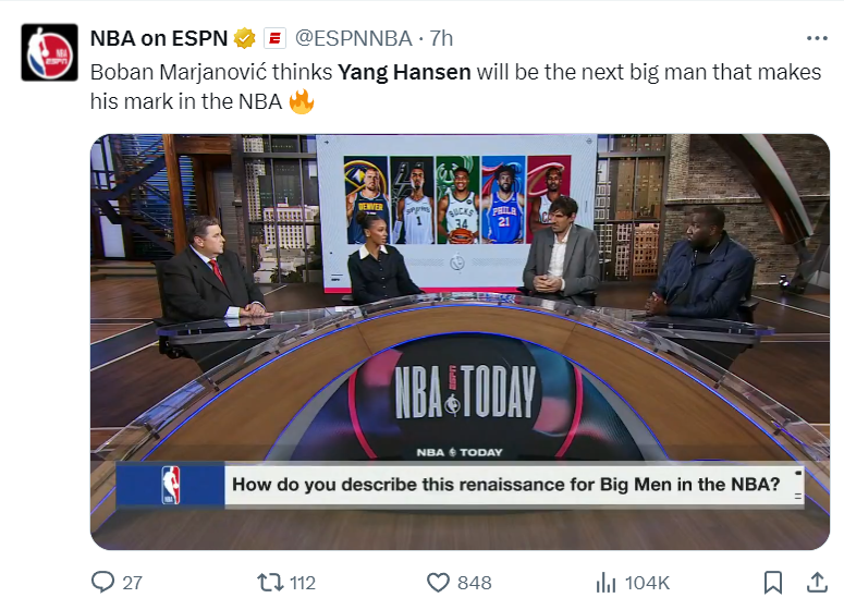 经有效, op 经有效, op