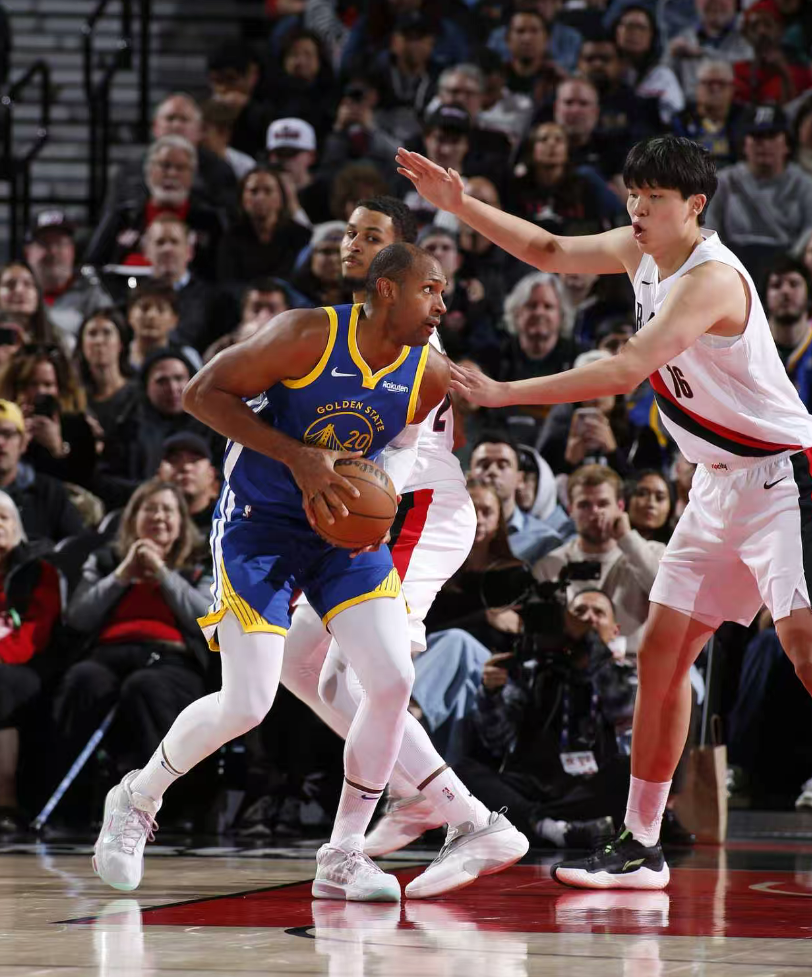 http, 第三场比赛 http, 第三场比赛